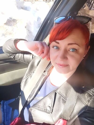  -,   , 39 ,   , 