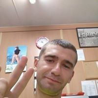  ,   Lhj, 34 ,   ,   , c 