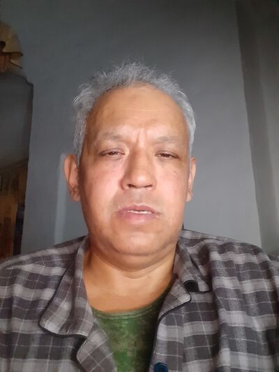  -,   , 56 ,   ,   , c 