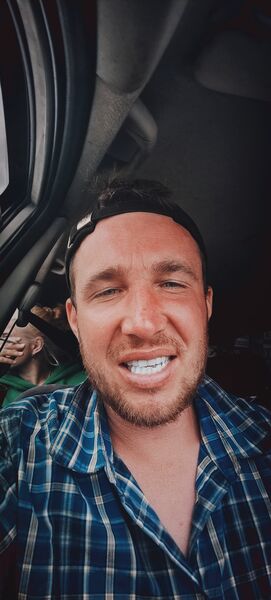  ,   Sergey, 30 ,   ,   