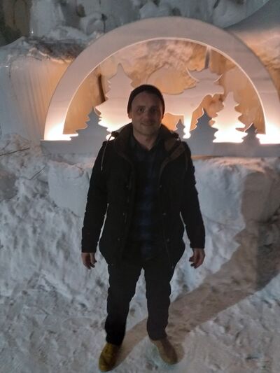  ,   Gru, 34 ,   ,   , c 