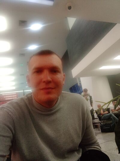  -,   , 35 ,   , c , 