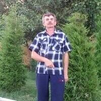  ,   , 52 ,   