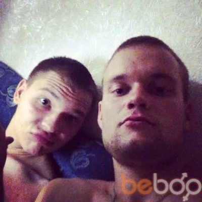  ,   Alex, 36 ,   