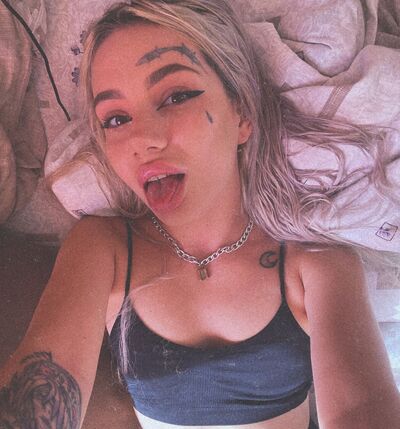  -,   , 23 ,   ,   