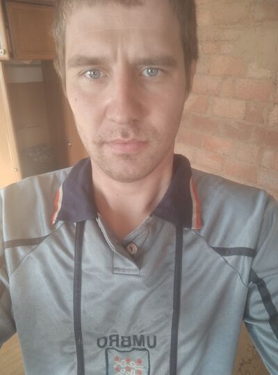  ,   , 29 ,   c 