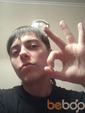  ,   Sandr0, 34 ,  