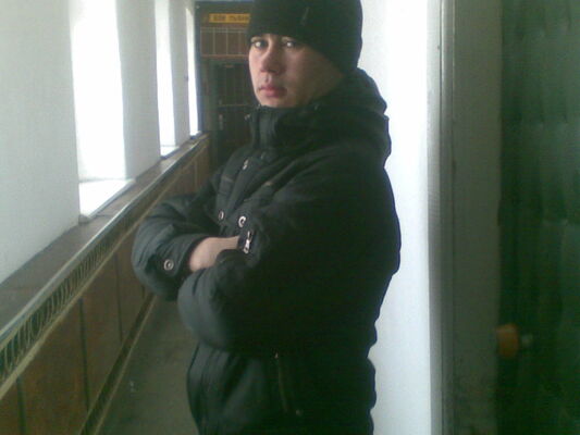  ,   , 35 ,     , c 