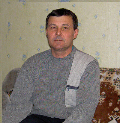  4424055  Rebefer, 65 ,    