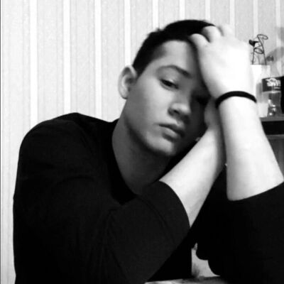 ,   Han, 20 ,   ,   