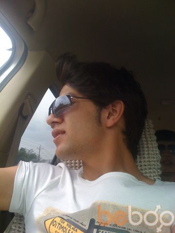 ,   Firuz, 34 ,   