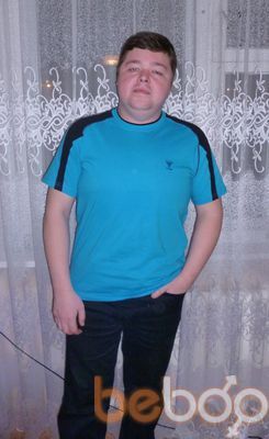   ,   , 45 ,     , c 