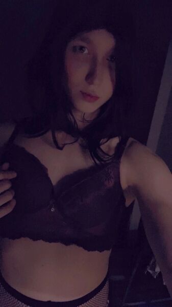  -,   , 26 ,   ,   , c , 