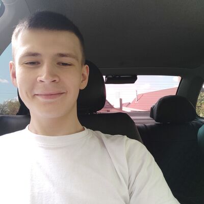  ,   , 23 ,   ,   , c 