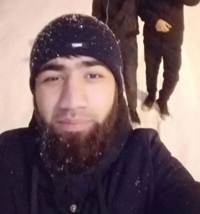  -,   , 27 ,   ,   , c , 