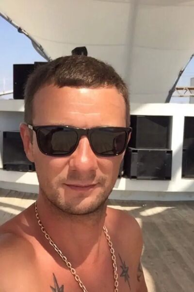  ,   , 40 ,   ,   