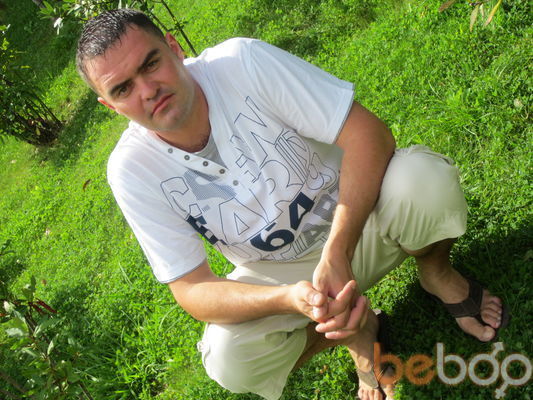  ,   , 45 ,   ,   , c , 