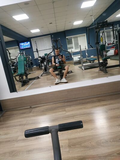  ,   Ivan, 26 ,   ,   