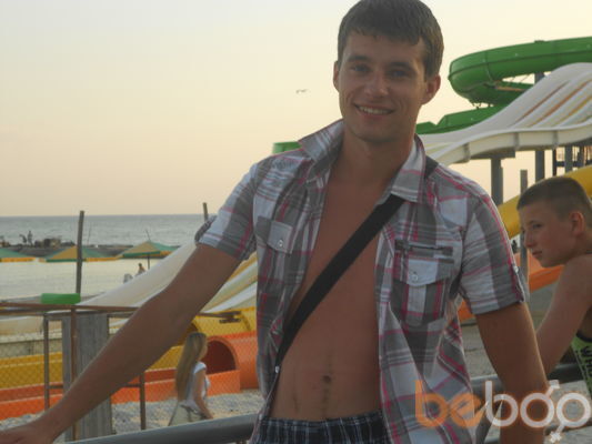  3172365  Abdalah, 35 ,    