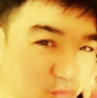  ,   , 44 ,   ,   , c 