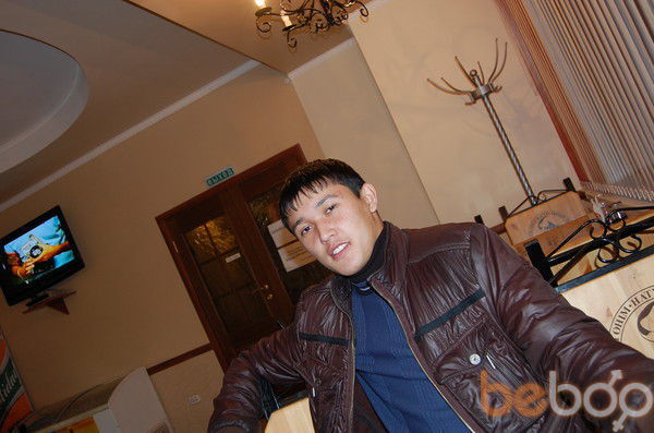  ,   BeMyFr1end, 33 ,   ,   , c 