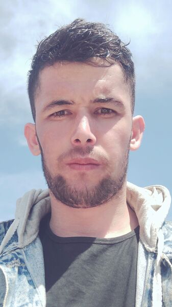  ,   Zafarbek, 30 ,   ,   