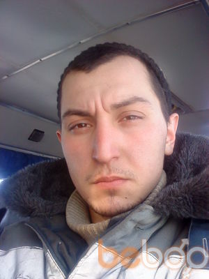  ,   02, 35 ,   