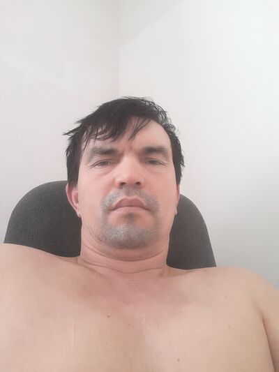  ,   , 45 ,   ,   , c , 