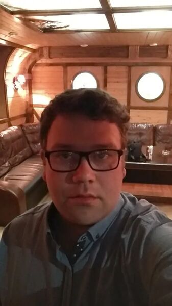  ,   Stas, 33 ,   ,   