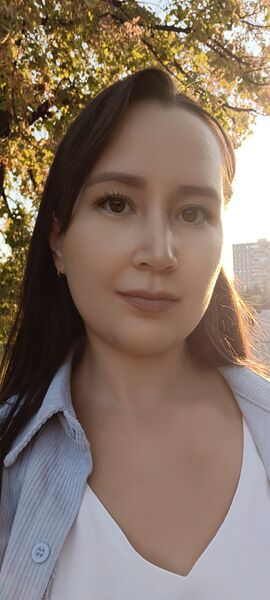  ,   , 31 ,     , 