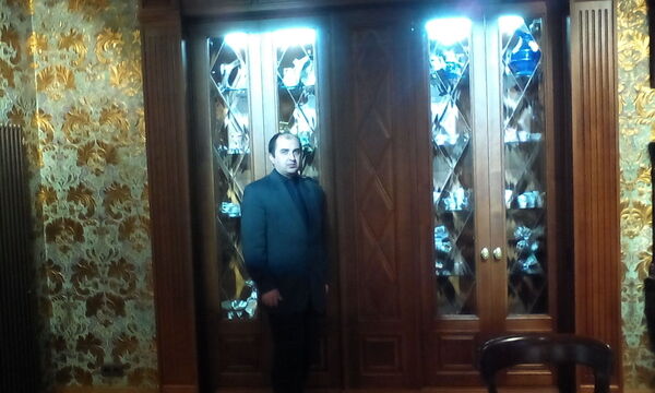  ,   , 47 ,   ,   , c 