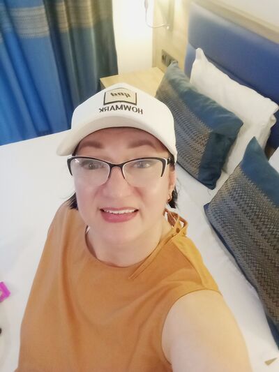  ,   , 50 ,   ,   , 