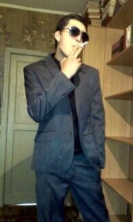  ,   3dgold, 32 ,   