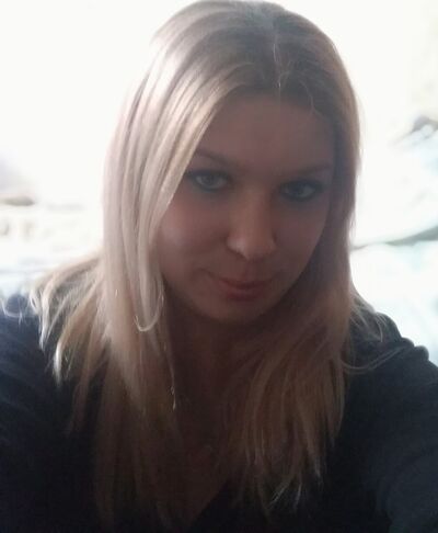  -,   , 35 ,   ,   , c 