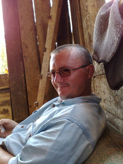 ,   , 47 ,   