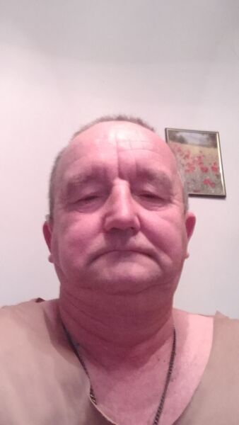  ,   , 49 ,   c 