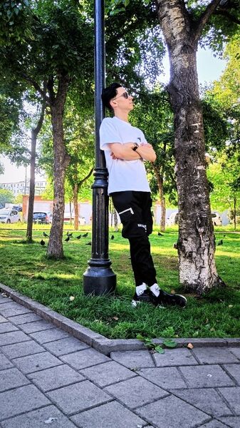  ,   , 21 ,   ,   