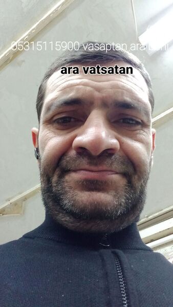  ,   Karlen, 42 ,   ,   