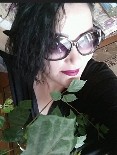  ,   , 36 ,     , c 