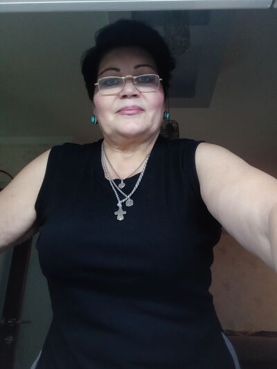  ,   , 62 ,   c 