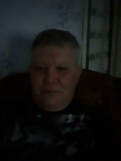  ,   , 57 ,   ,   