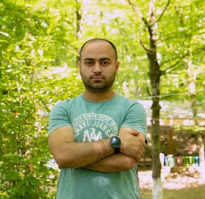  ,   Shamil, 34 ,   ,   