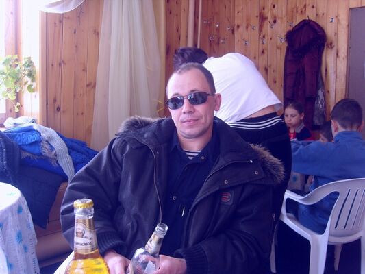  ,   MIke, 52 ,     , c 