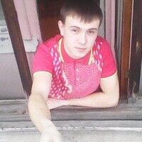  ,   , 27 ,   