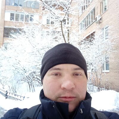  ,   , 42 ,   ,   , 