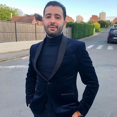  ,   Sam, 37 ,   ,   