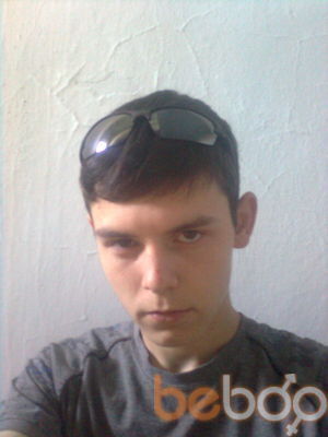  ,   Xan, 31 ,   ,   , c , 
