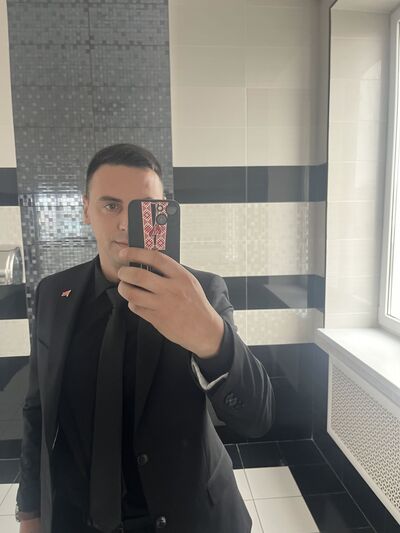  -,   , 35 ,   
