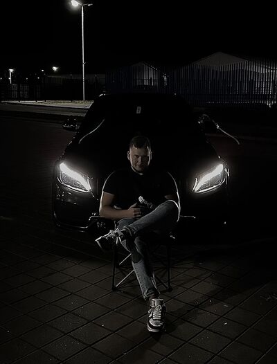  --,   , 27 ,   ,   