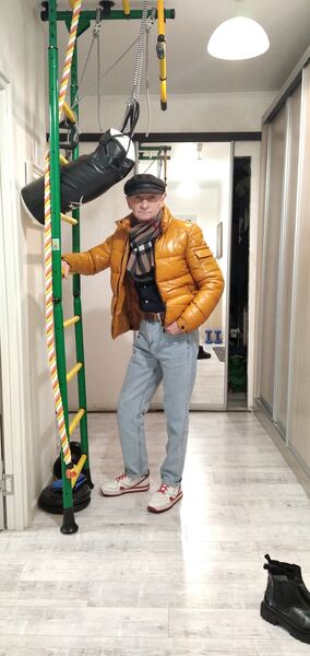  ,   , 59 ,   , 